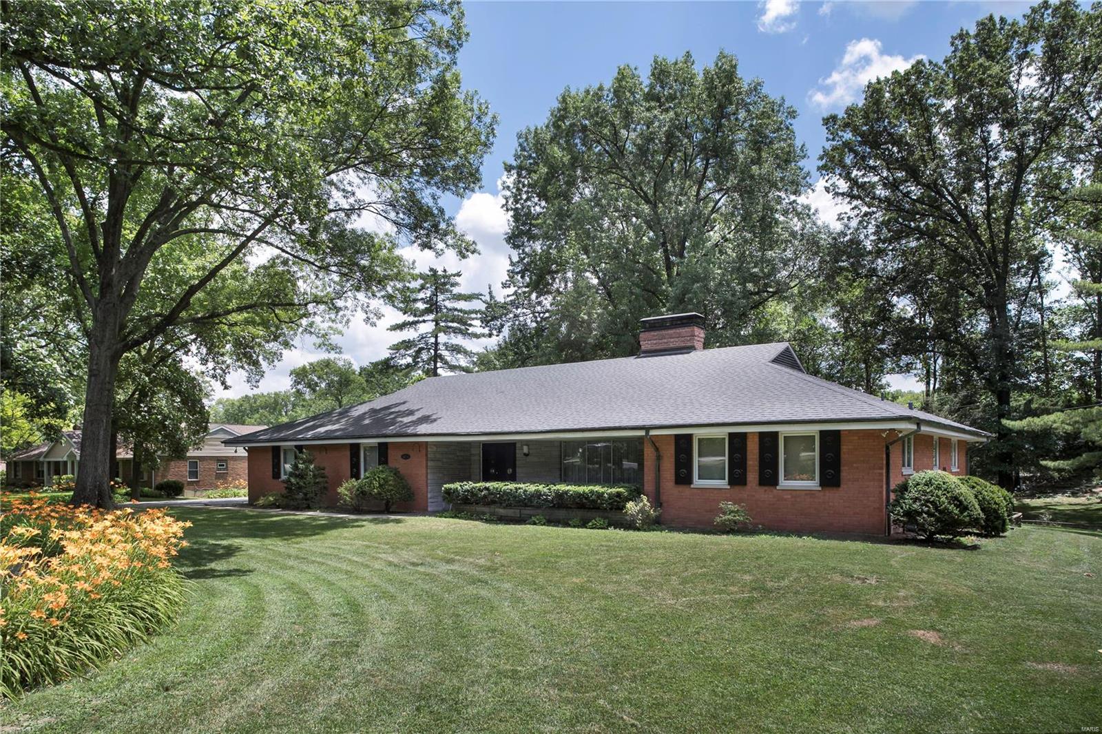 11834 Conway Road St. Louis, MO 63131 - Photo 19 of 19