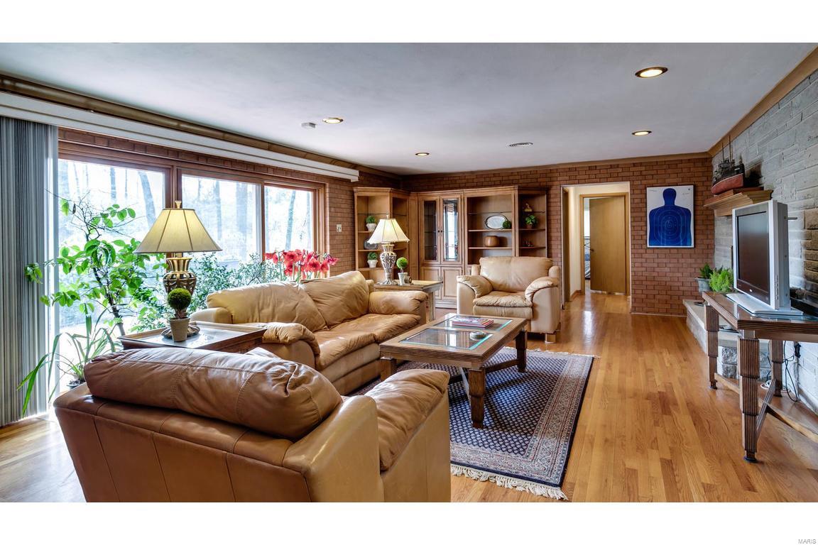 11834 Conway Road St. Louis, MO 63131 - Photo 6 of 19