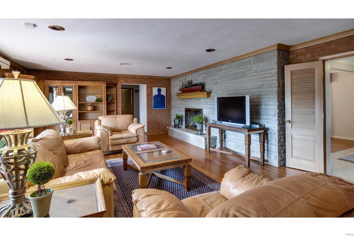 11834 Conway Road St. Louis, MO 63131 - Photo 8 of 19