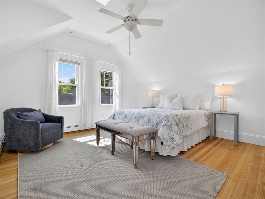 39 Twitchell Street Wellesley, MA 02482 - Photo 20 of 37