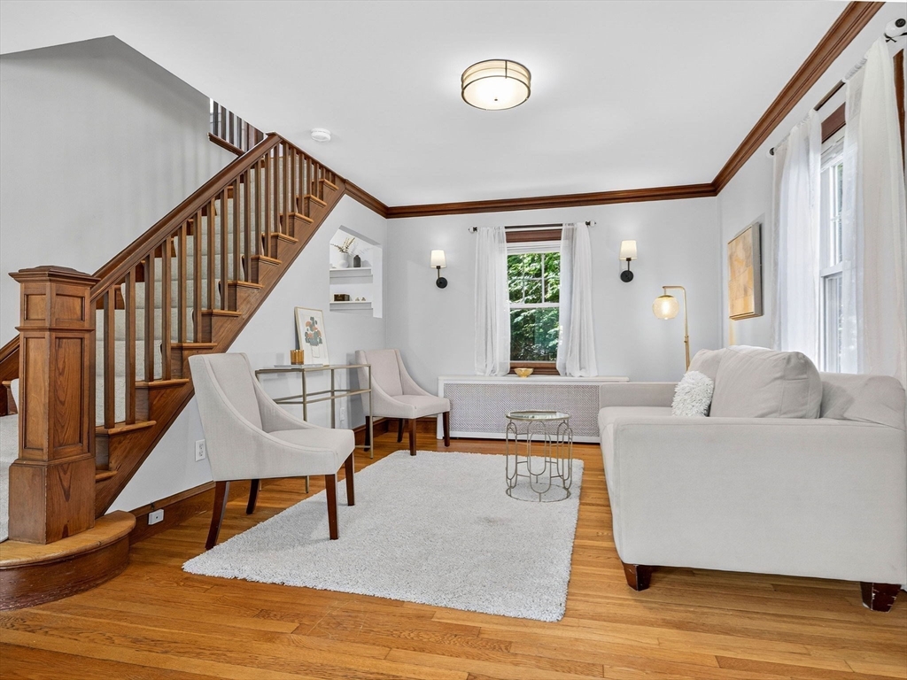 39 Twitchell Street Wellesley, MA 02482 - Photo 27 of 37