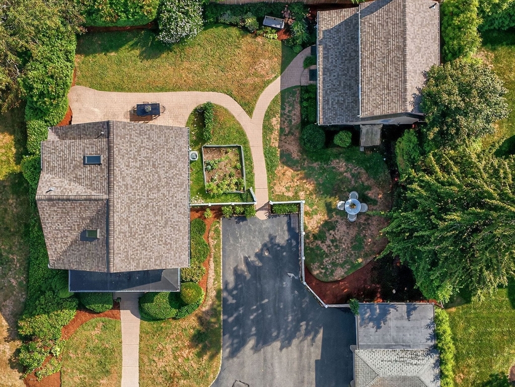 39 Twitchell Street Wellesley, MA 02482 - Photo 37 of 37