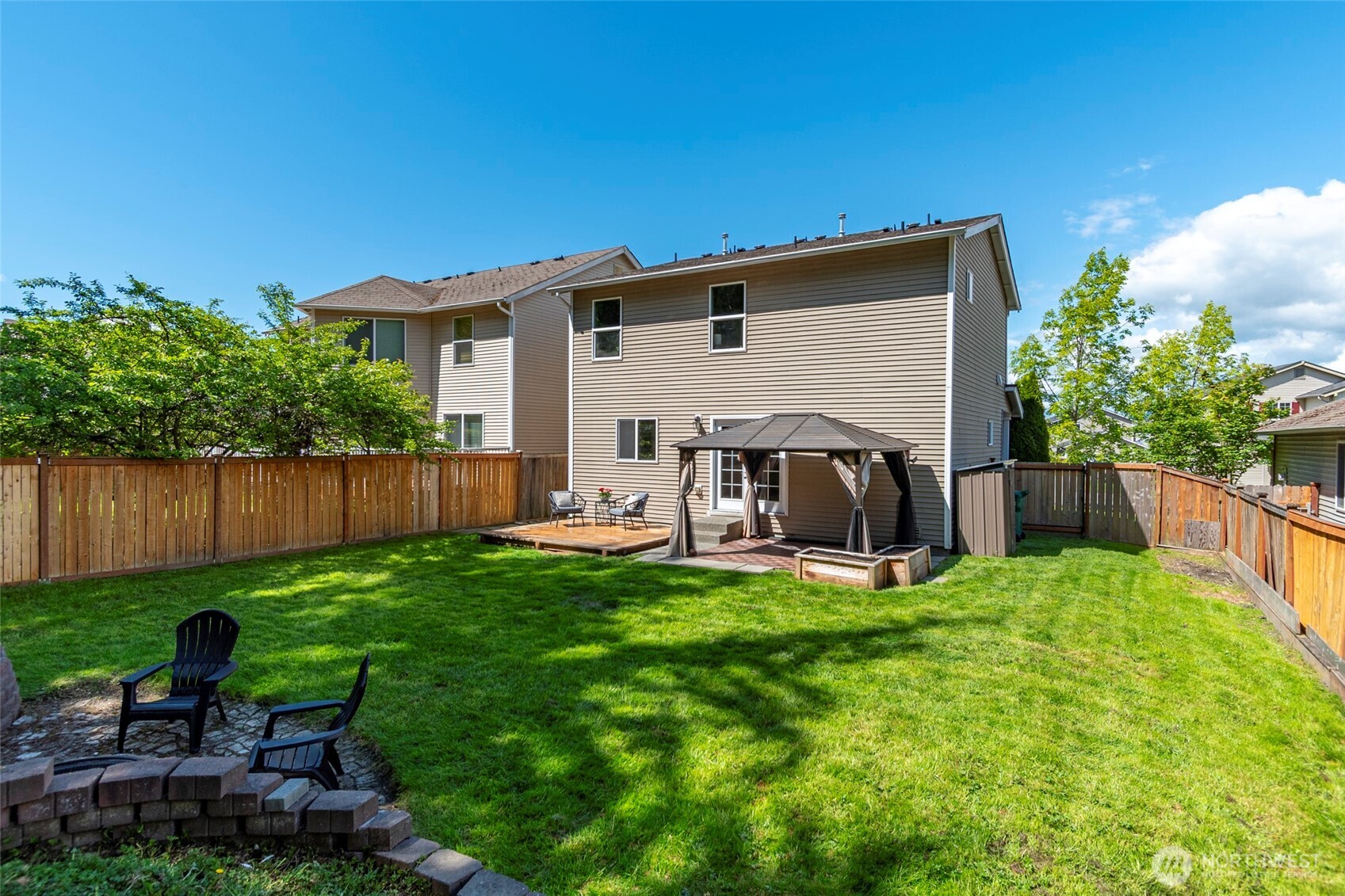 5340 Timber Ridge Drive Mount Vernon, WA 98273 - Photo 31 of 39 Gallery Image 31