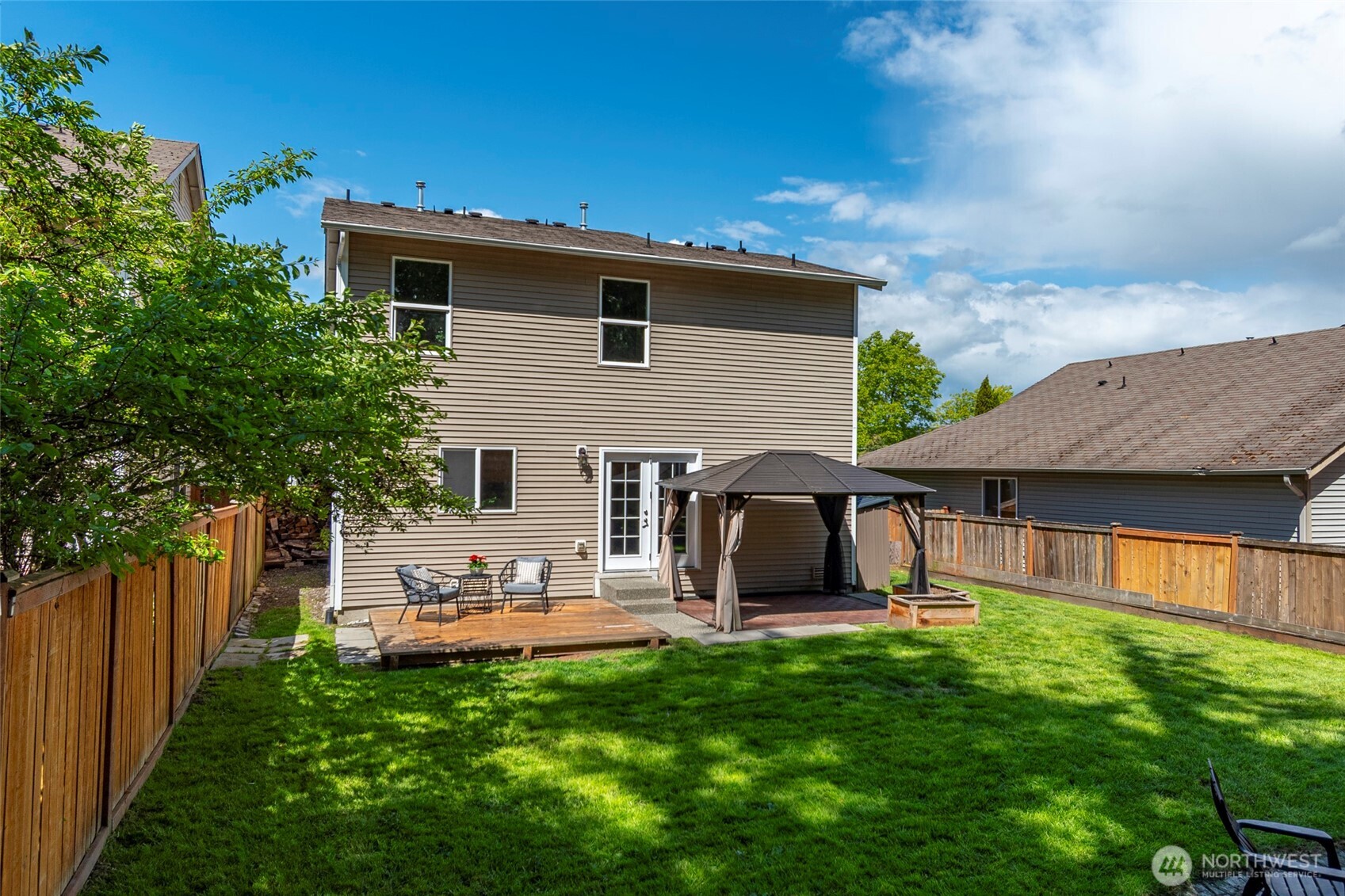 5340 Timber Ridge Drive Mount Vernon, WA 98273 - Photo 32 of 39 Gallery Image 32