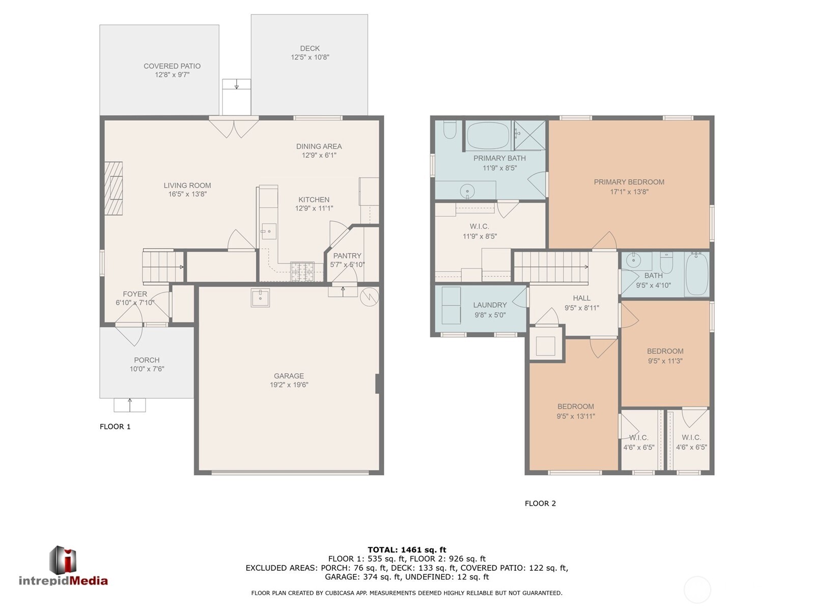 5340 Timber Ridge Drive Mount Vernon, WA 98273 - Photo 36 of 39 Gallery Image 36