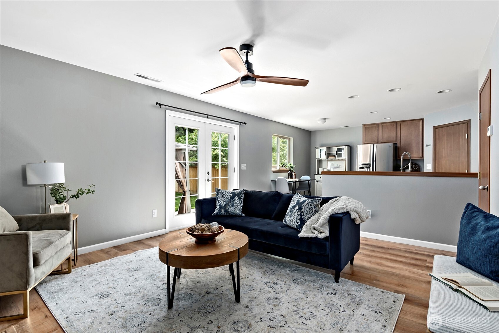 5340 Timber Ridge Drive Mount Vernon, WA 98273 - Photo 4 of 39 Gallery Image 4