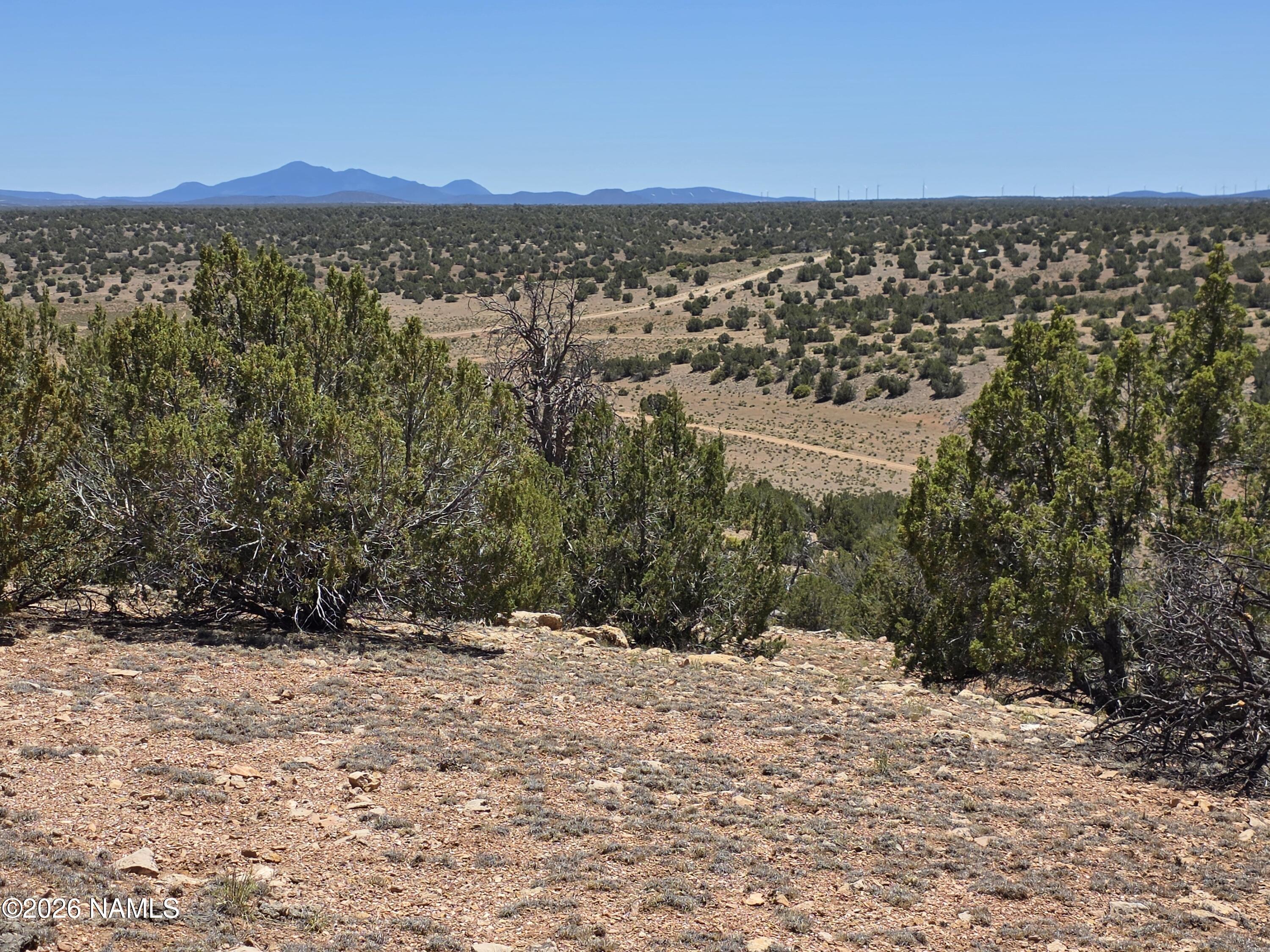 9966 Northstar Road Williams, AZ 86046 - Photo 29 of 37 1000065042
