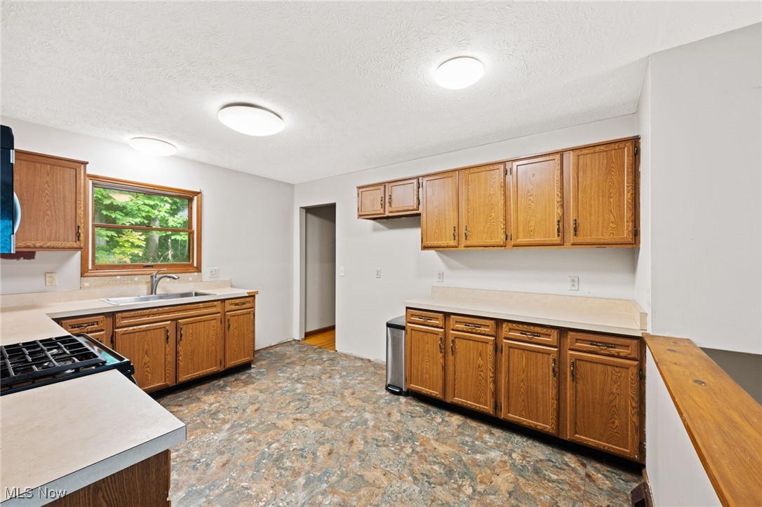 10884 Tibbetts Road Willoughby, OH 44094 - Photo 14 of 37 Gallery Image 14