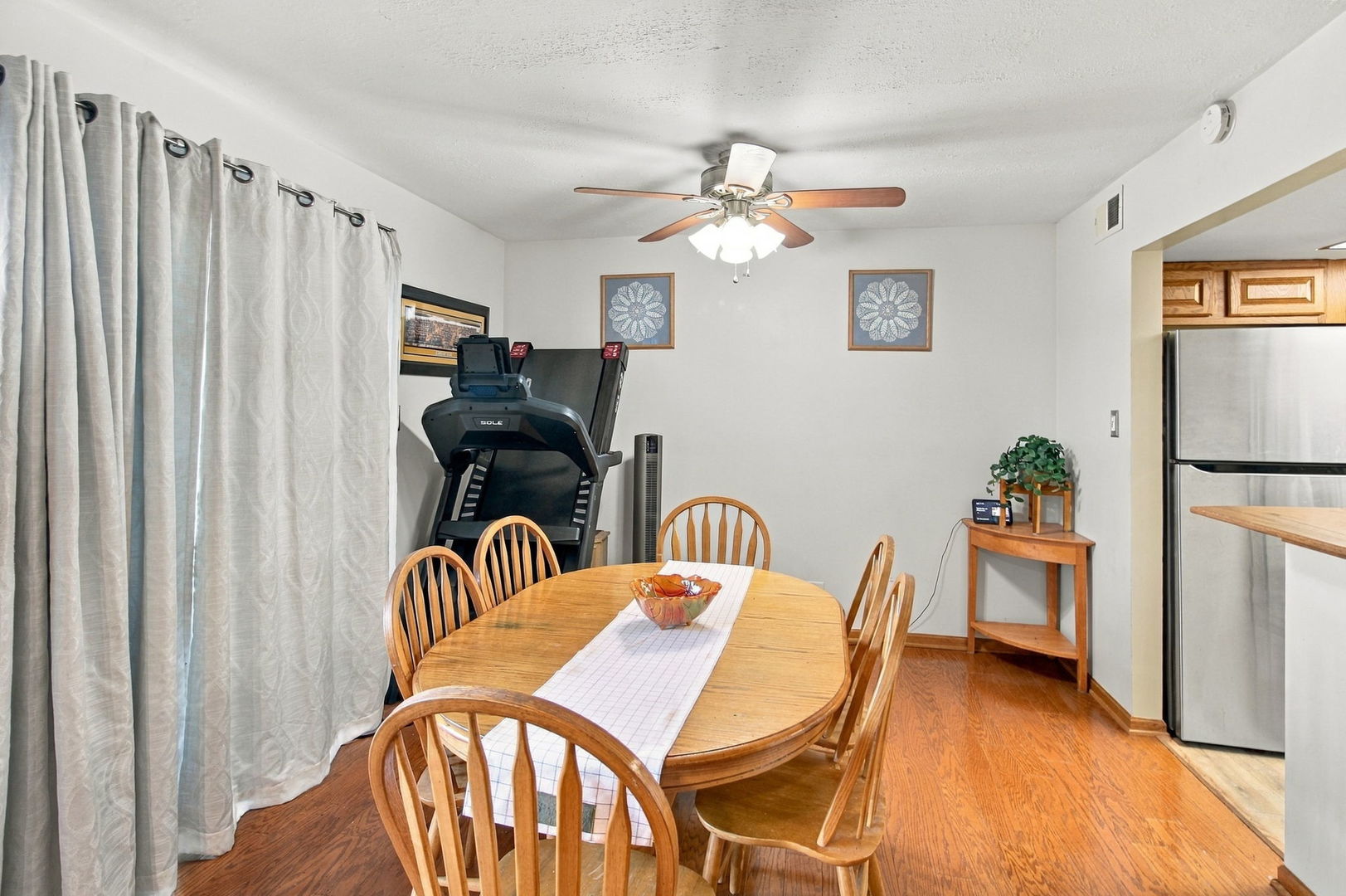 11129 NW Road, Unit F Palos Hills, IL 60465 - Photo 11 of 26 Gallery Image 11