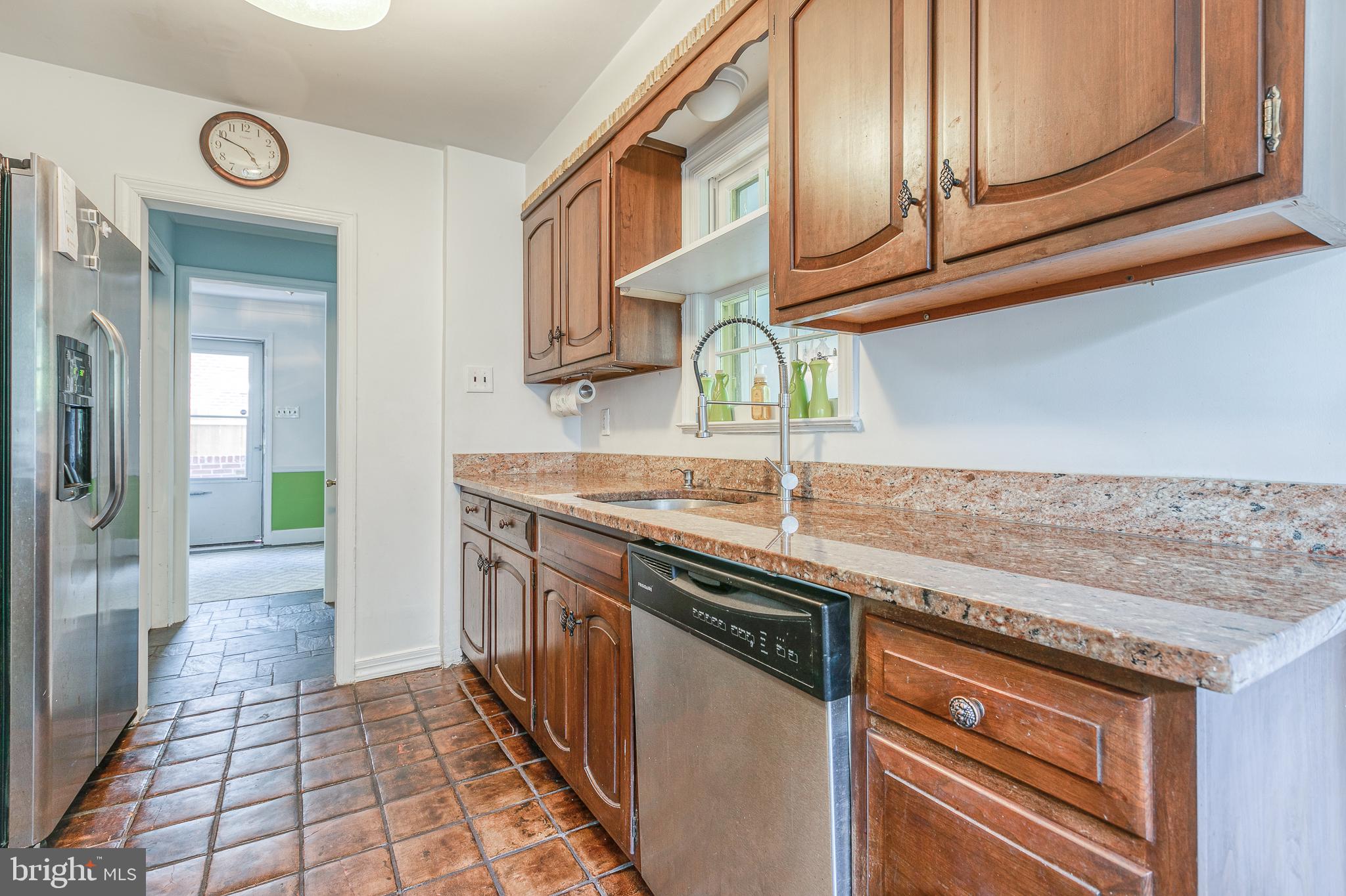 120 Colwick Road Cherry Hill, NJ 08002 - Photo 14 of 57