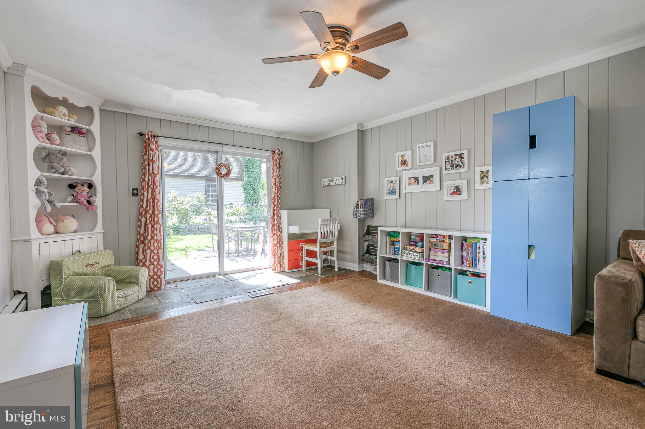 120 Colwick Road Cherry Hill, NJ 08002 - Photo 22 of 57