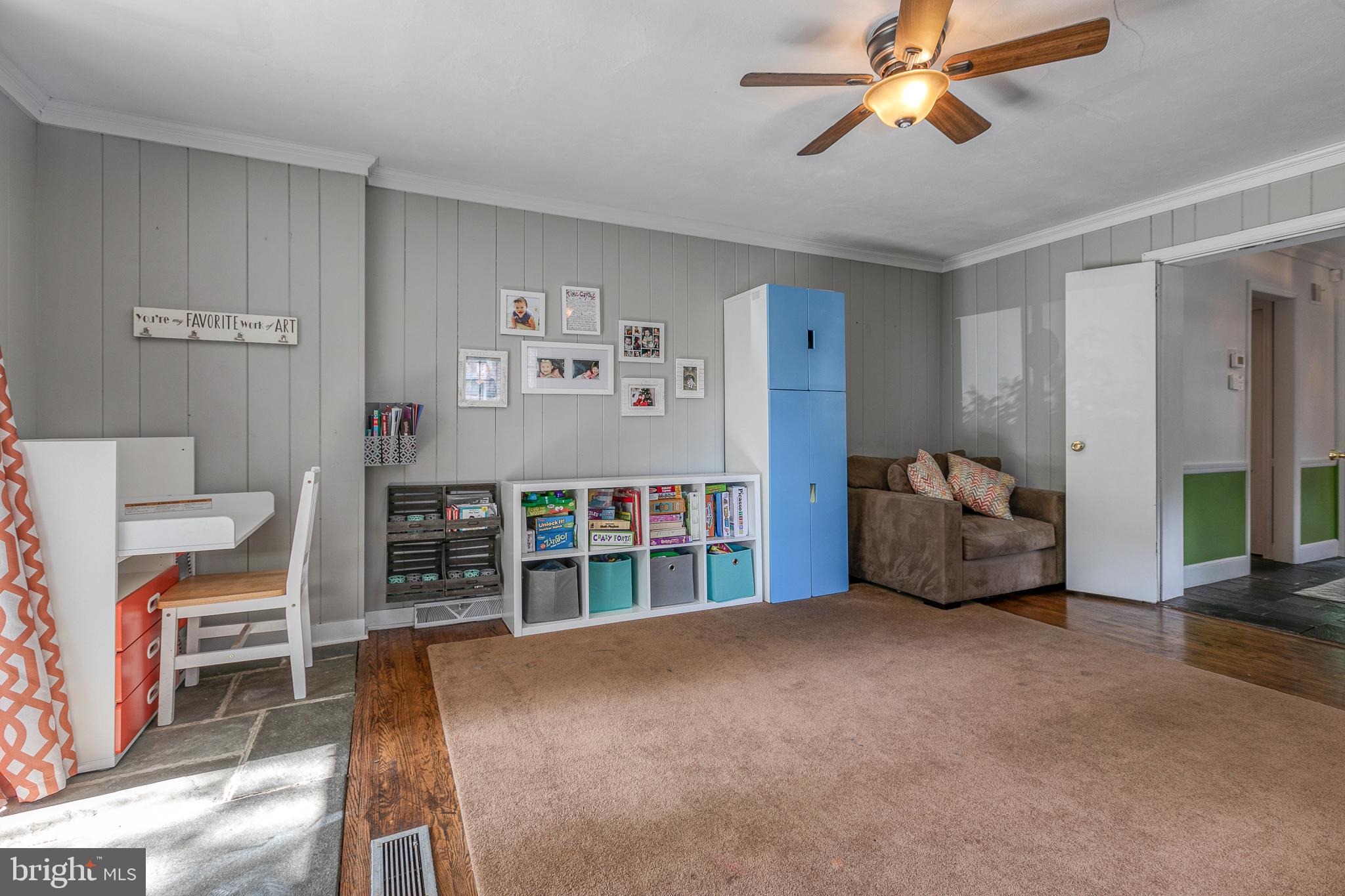 120 Colwick Road Cherry Hill, NJ 08002 - Photo 23 of 57