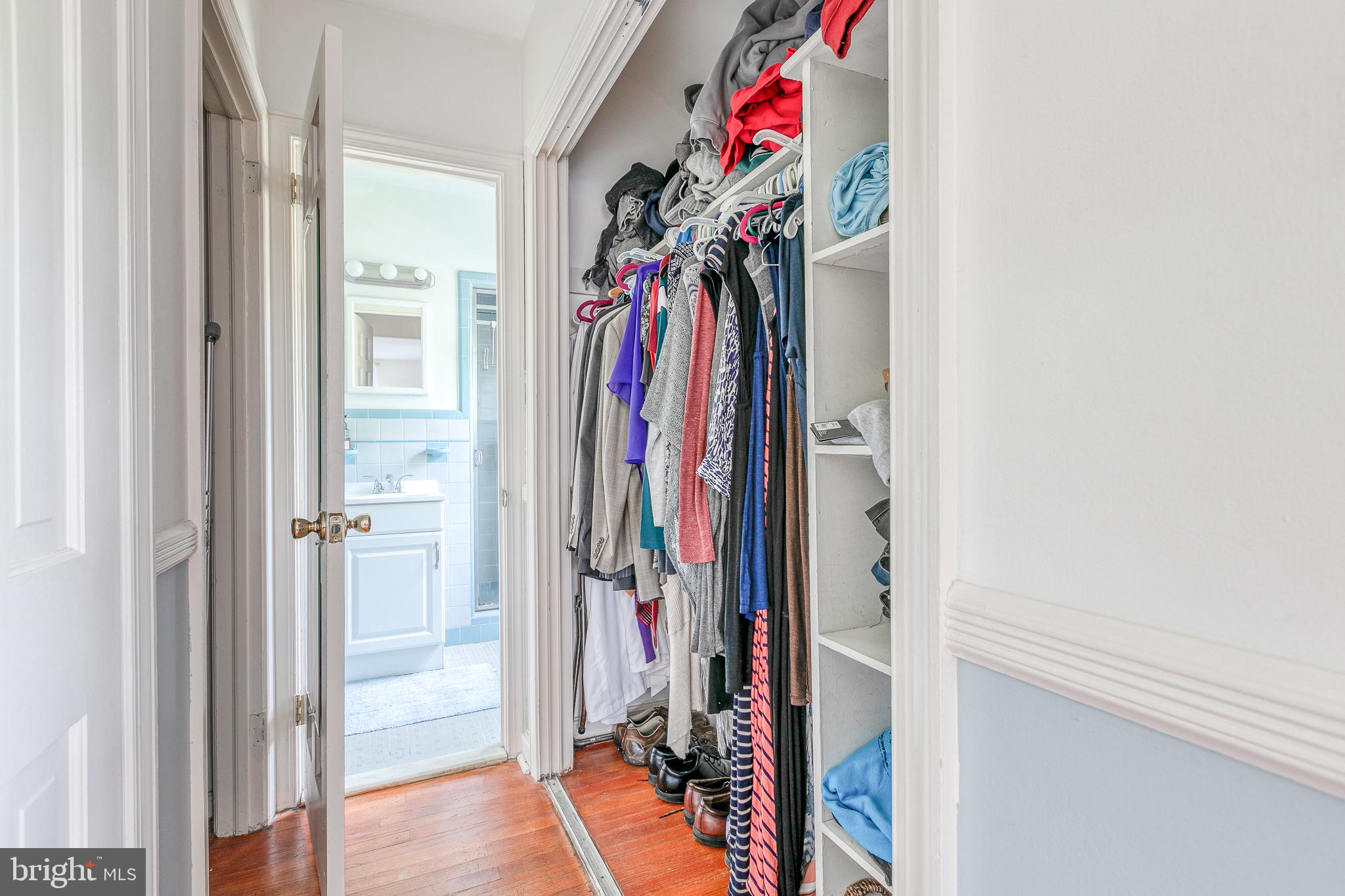 120 Colwick Road Cherry Hill, NJ 08002 - Photo 29 of 57