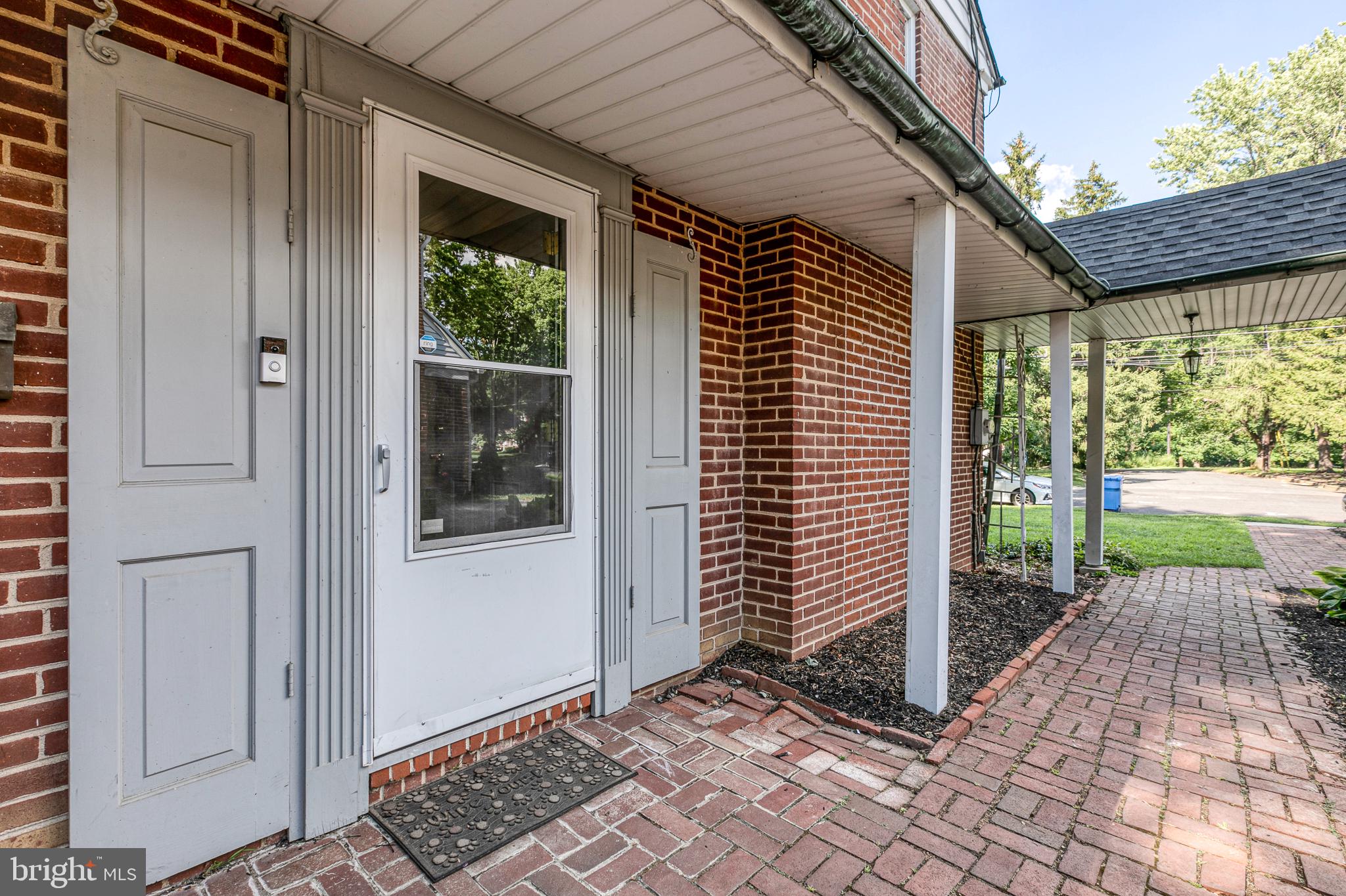 120 Colwick Road Cherry Hill, NJ 08002 - Photo 4 of 57