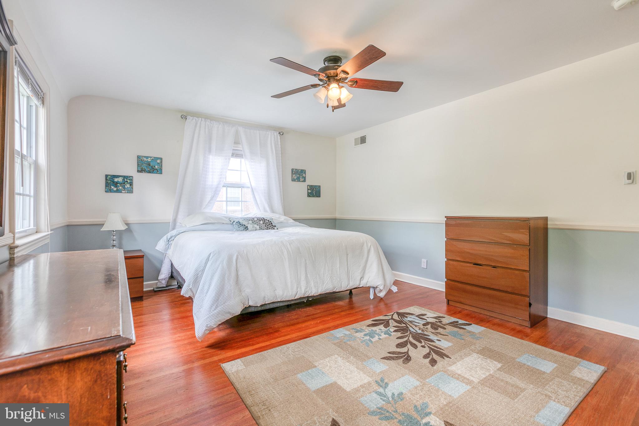 120 Colwick Road Cherry Hill, NJ 08002 - Photo 33 of 57