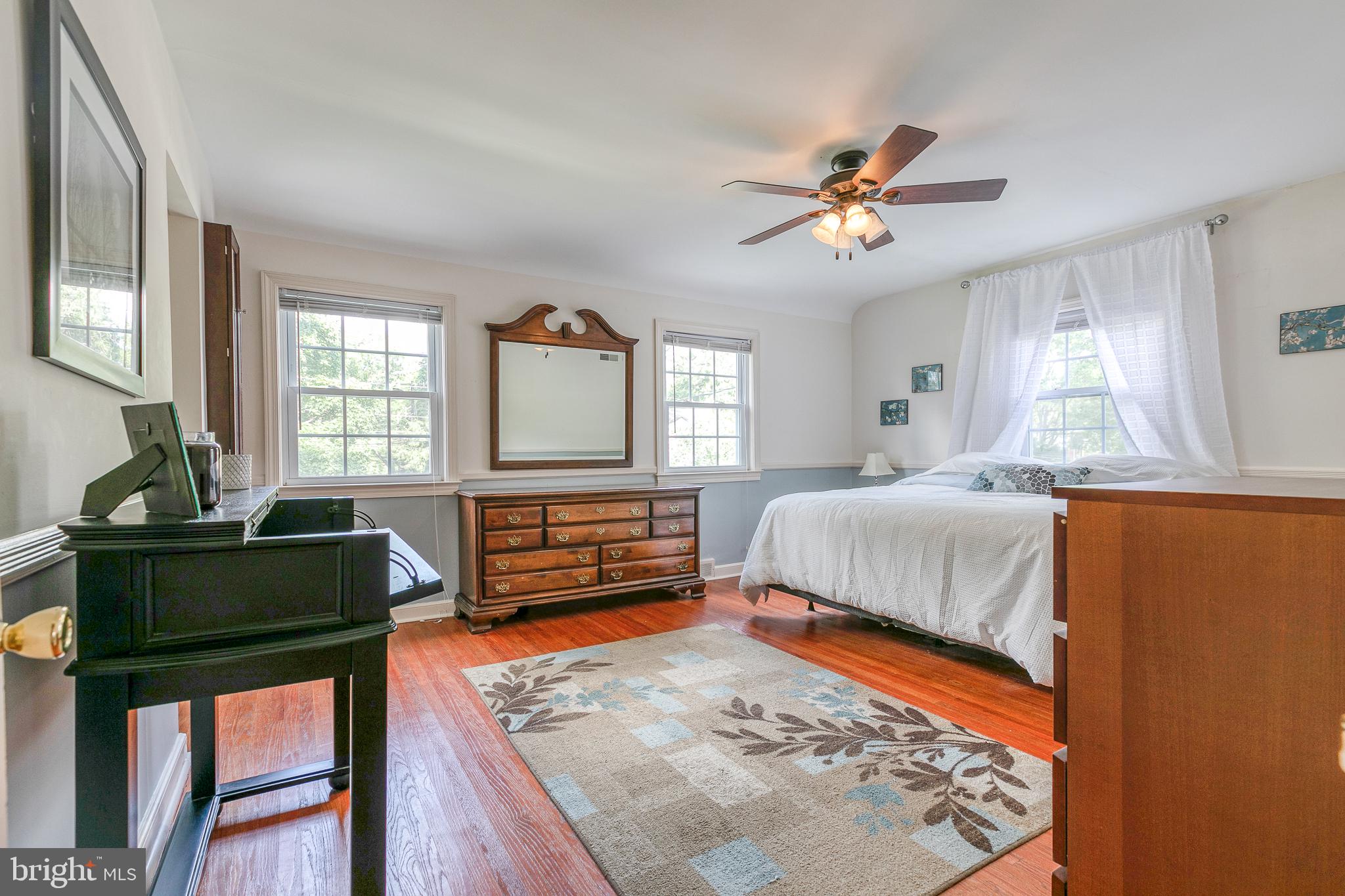 120 Colwick Road Cherry Hill, NJ 08002 - Photo 34 of 57