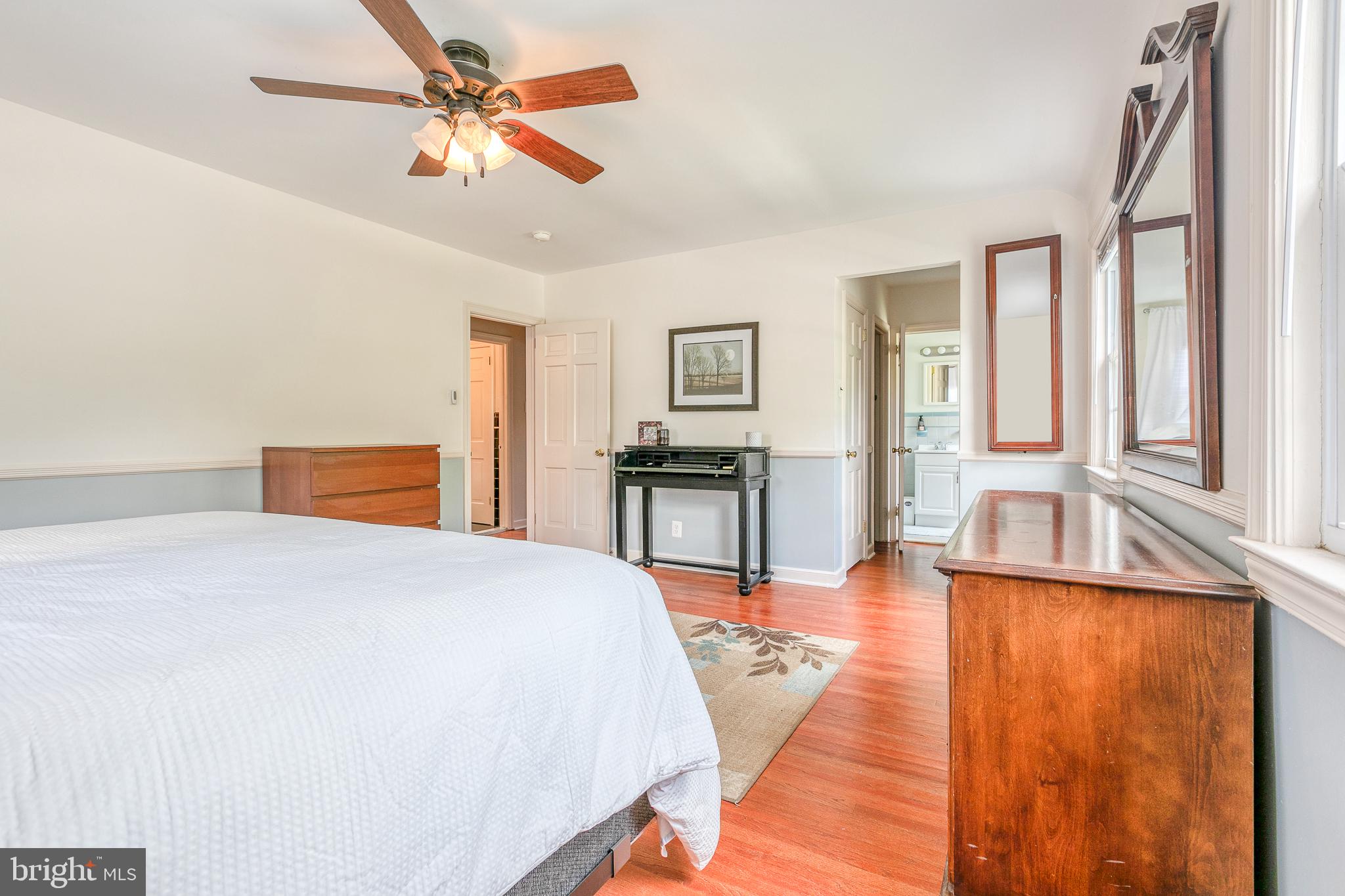 120 Colwick Road Cherry Hill, NJ 08002 - Photo 36 of 57