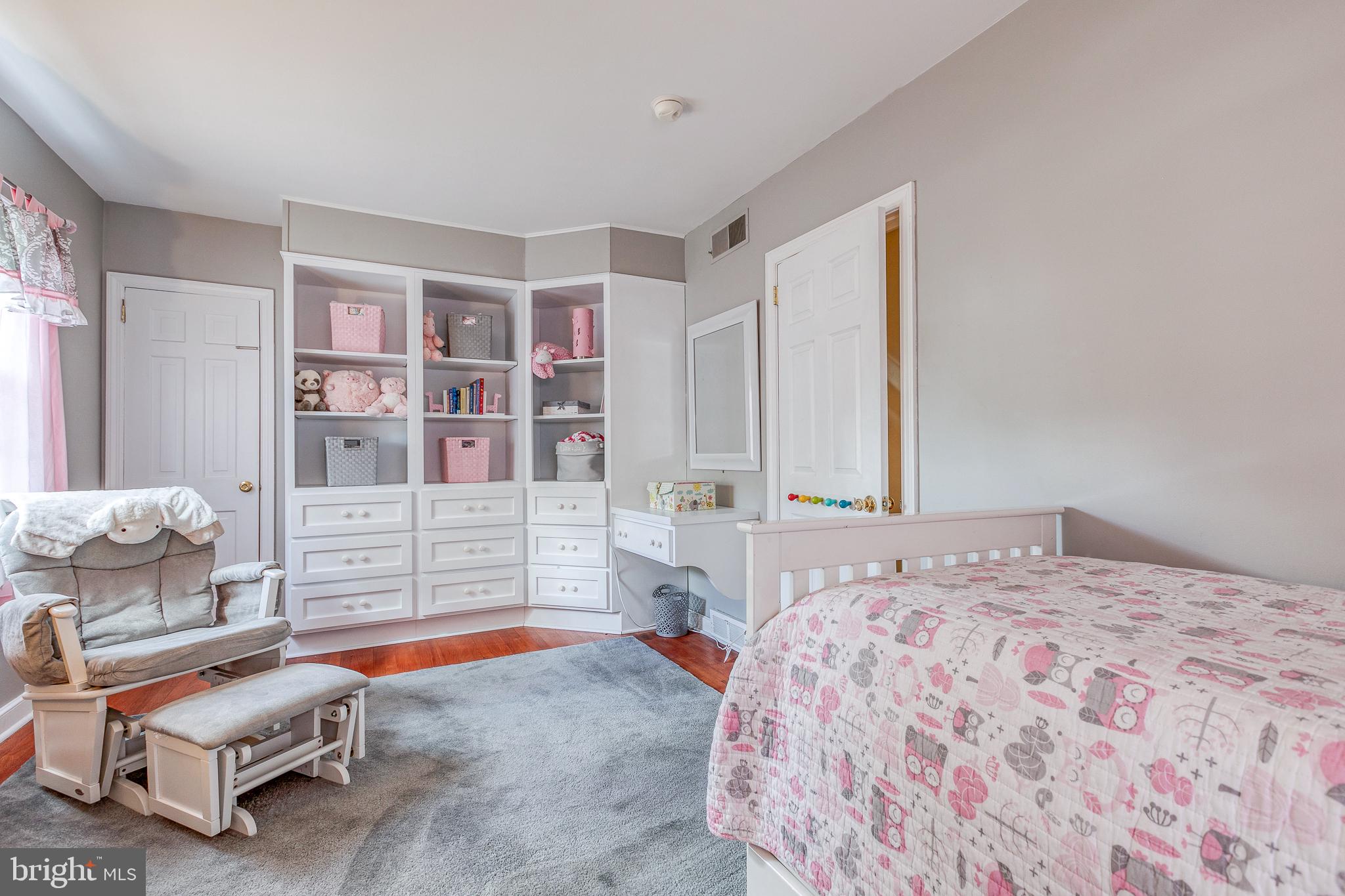 120 Colwick Road Cherry Hill, NJ 08002 - Photo 40 of 57