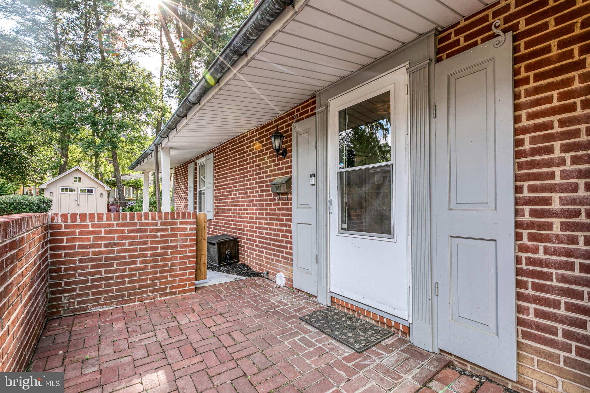 120 Colwick Road Cherry Hill, NJ 08002 - Photo 5 of 57