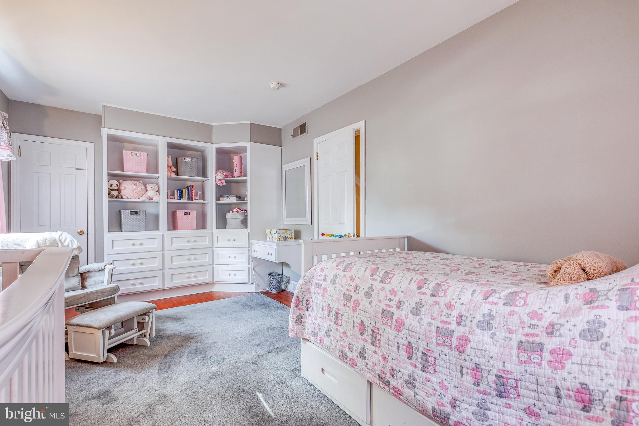 120 Colwick Road Cherry Hill, NJ 08002 - Photo 41 of 57