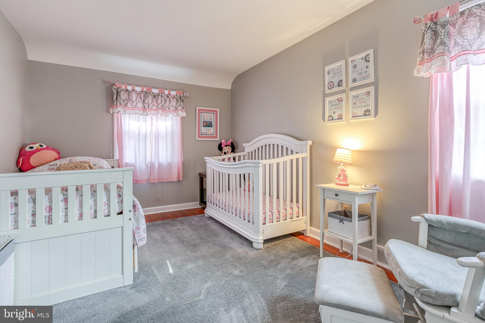 120 Colwick Road Cherry Hill, NJ 08002 - Photo 42 of 57