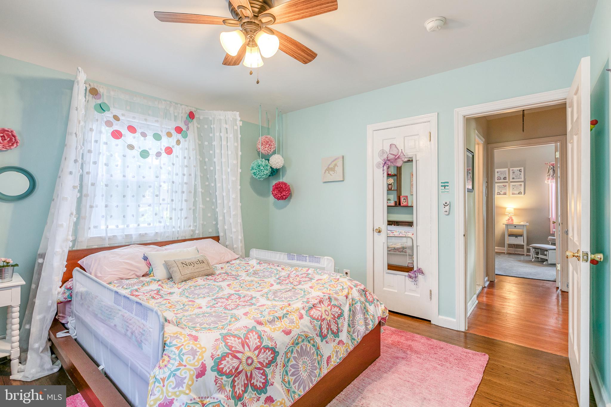120 Colwick Road Cherry Hill, NJ 08002 - Photo 44 of 57