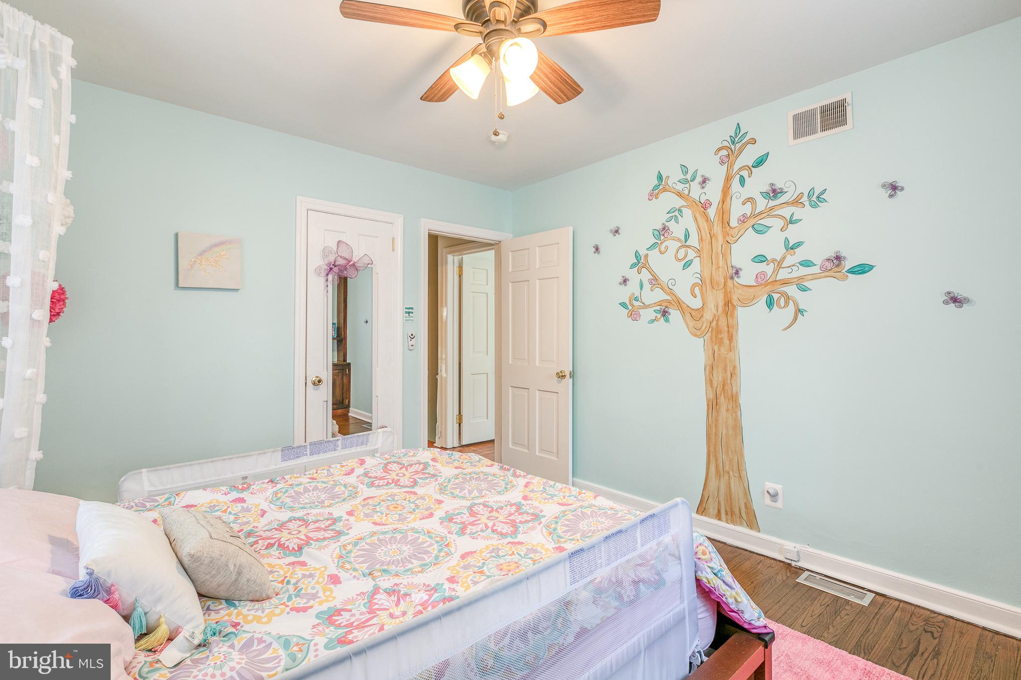 120 Colwick Road Cherry Hill, NJ 08002 - Photo 45 of 57