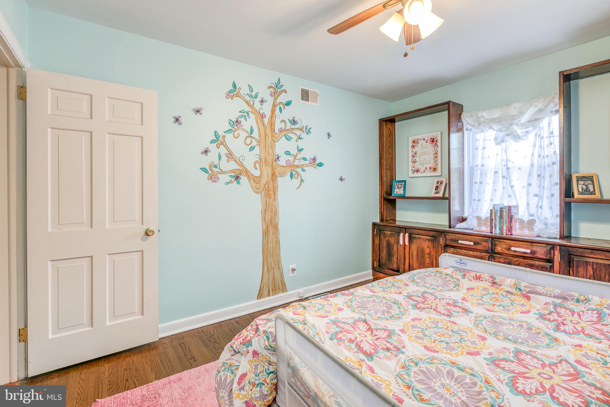 120 Colwick Road Cherry Hill, NJ 08002 - Photo 46 of 57