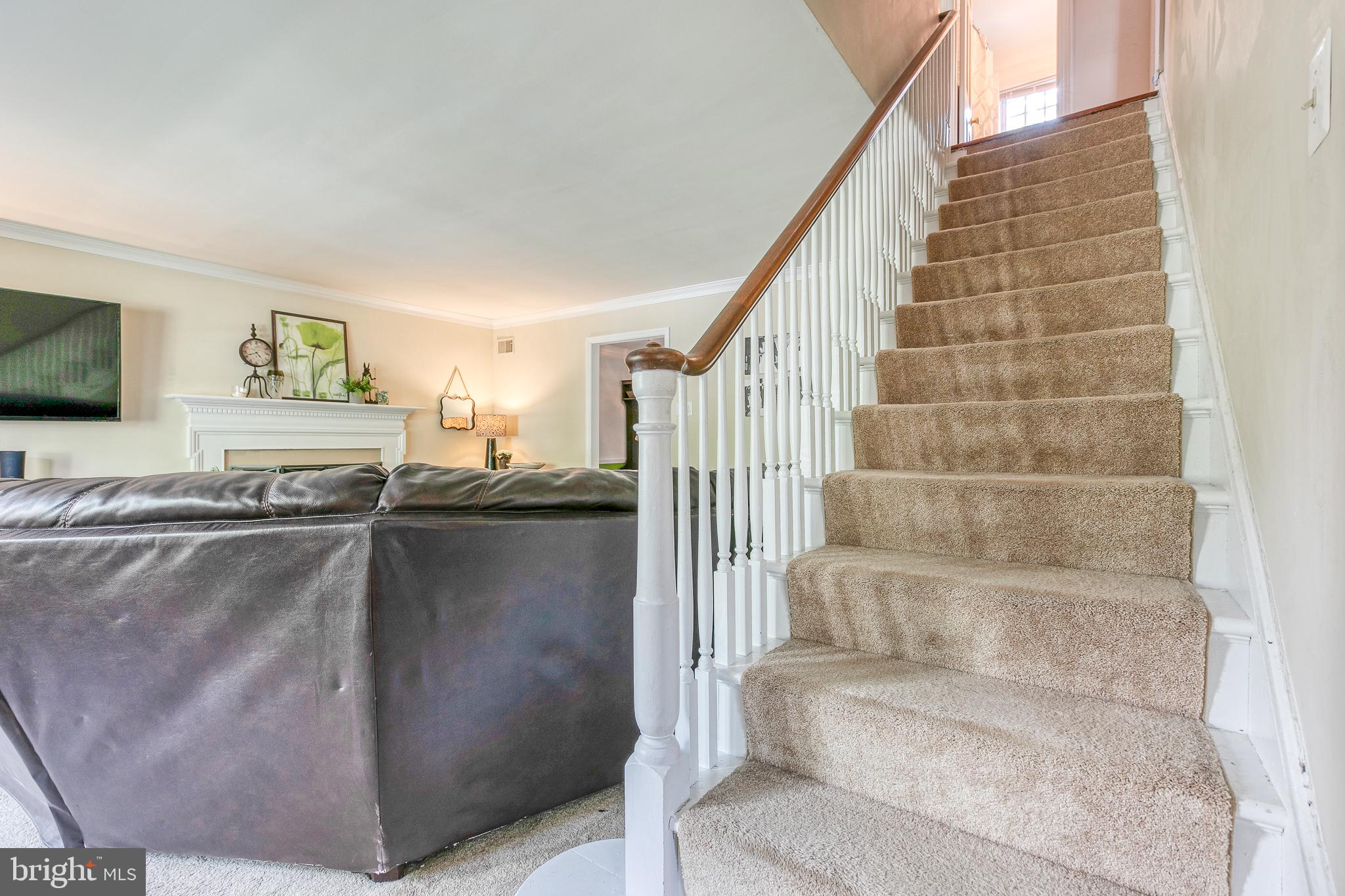 120 Colwick Road Cherry Hill, NJ 08002 - Photo 6 of 57