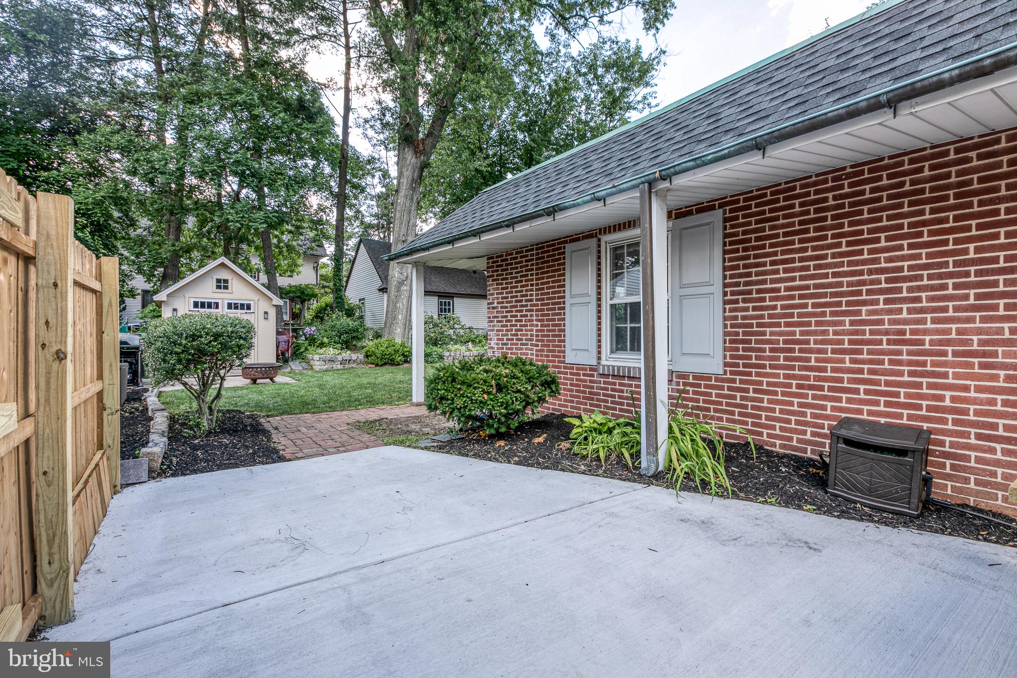 120 Colwick Road Cherry Hill, NJ 08002 - Photo 53 of 57