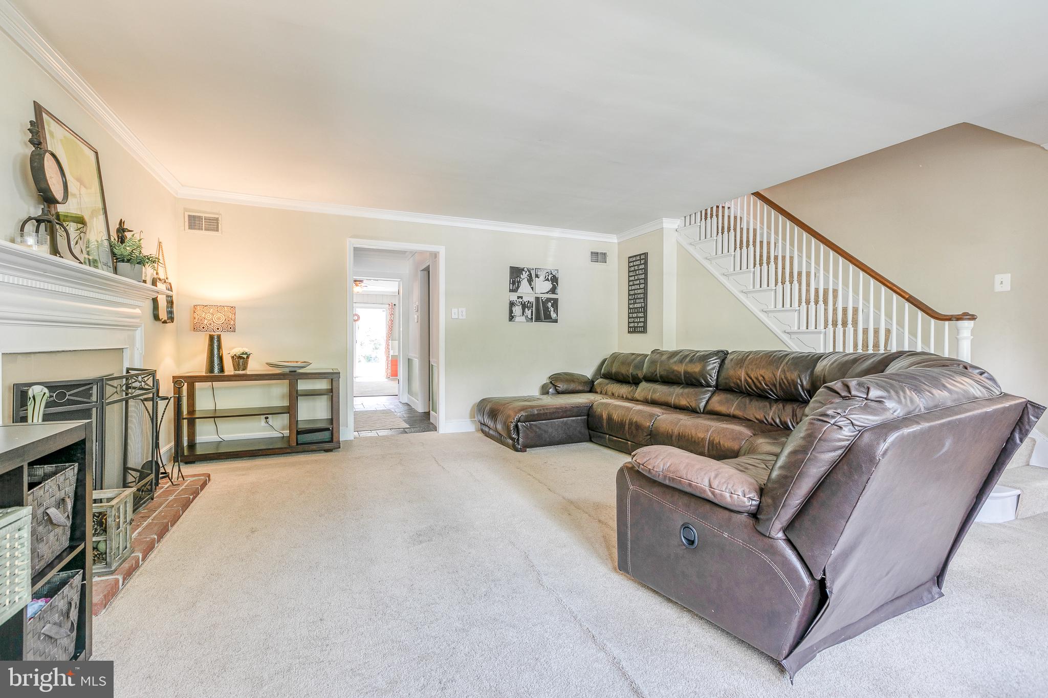 120 Colwick Road Cherry Hill, NJ 08002 - Photo 7 of 57