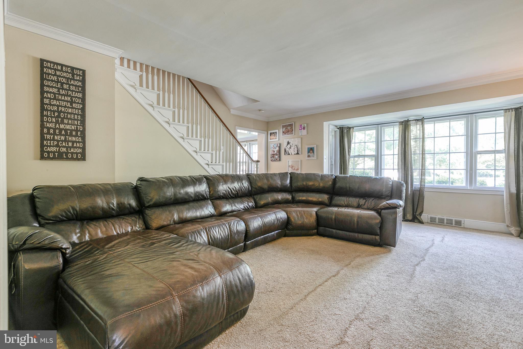 120 Colwick Road Cherry Hill, NJ 08002 - Photo 8 of 57