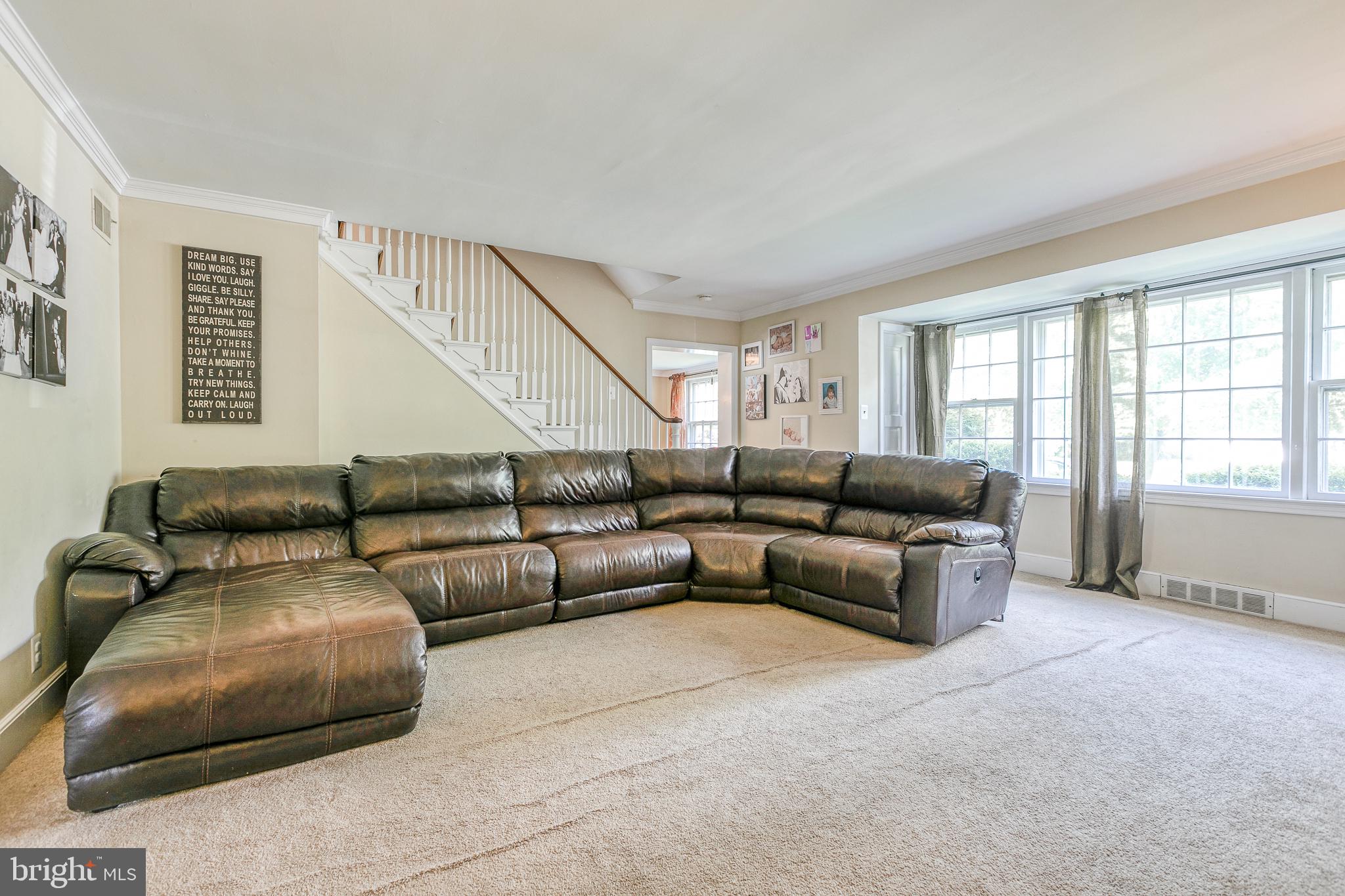 120 Colwick Road Cherry Hill, NJ 08002 - Photo 9 of 57