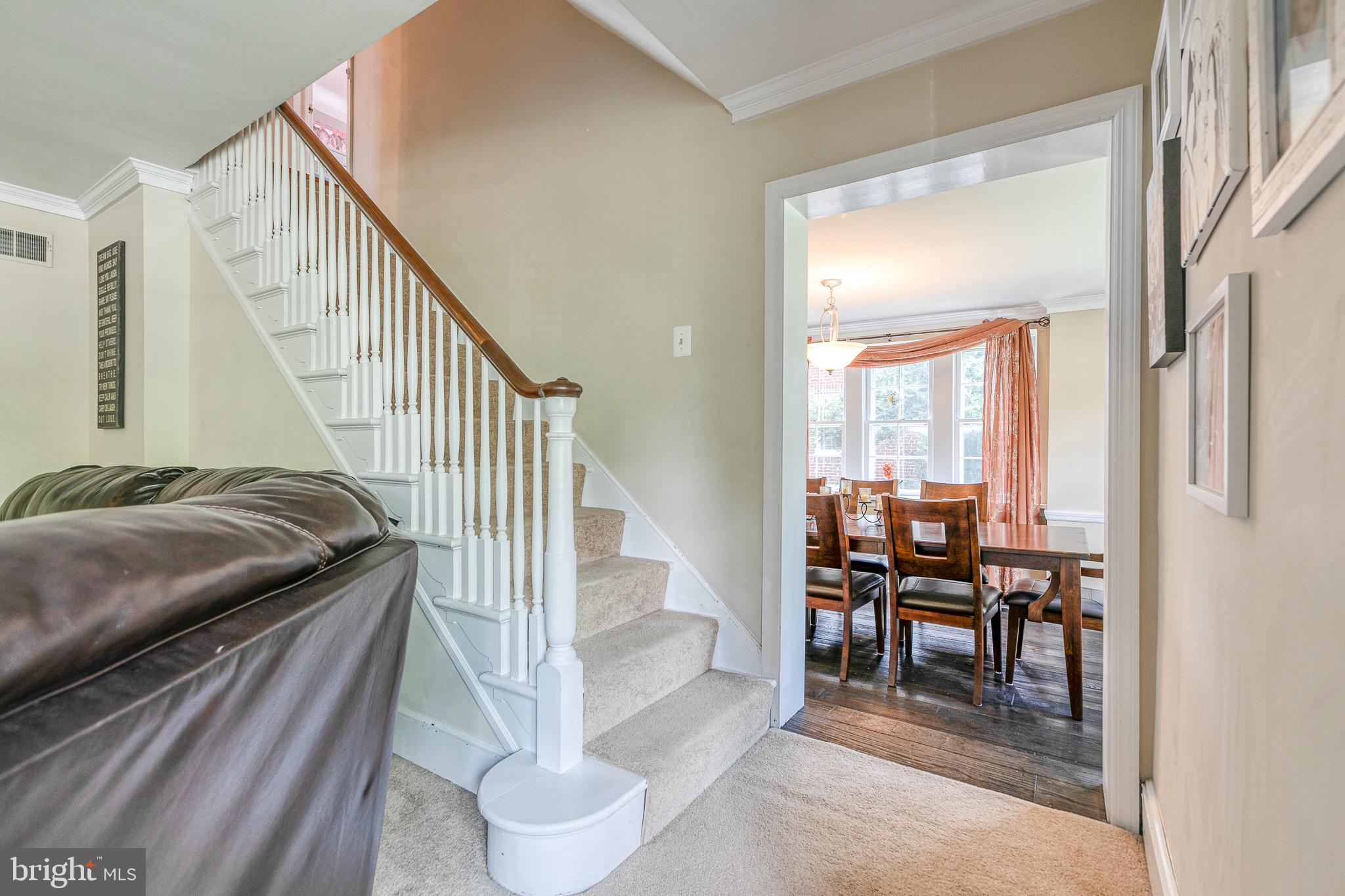 120 Colwick Road Cherry Hill, NJ 08002 - Photo 10 of 57