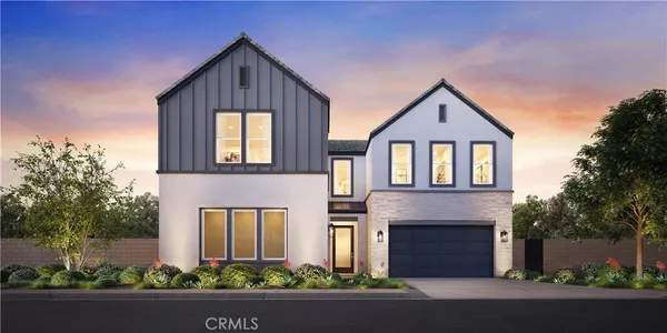 $1,659,000 | 532 Abeja Drive, Corona, CA 92881