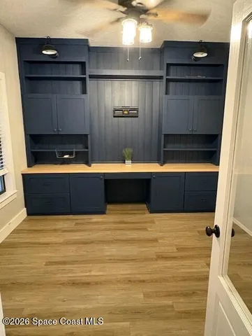 $895,000 | 4923 Flora Drive, Melbourne, FL 32934