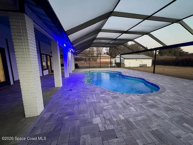 $895,000 | 4923 Flora Drive, Melbourne, FL 32934