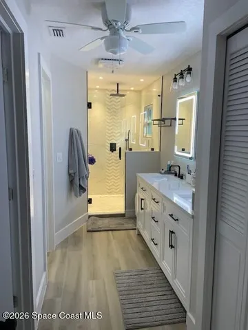 $895,000 | 4923 Flora Drive, Melbourne, FL 32934