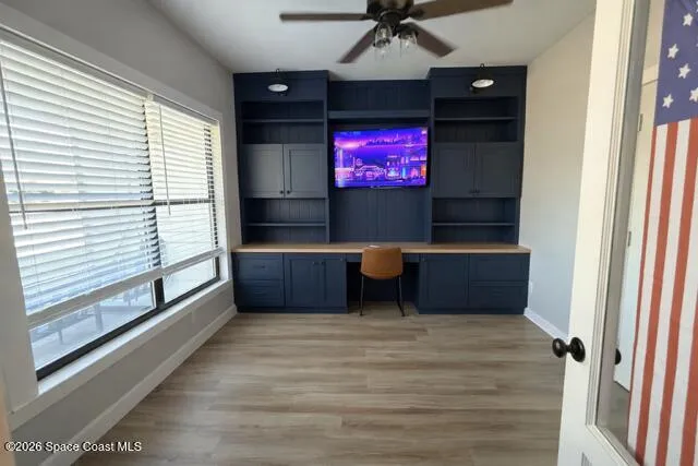 $895,000 | 4923 Flora Drive, Melbourne, FL 32934