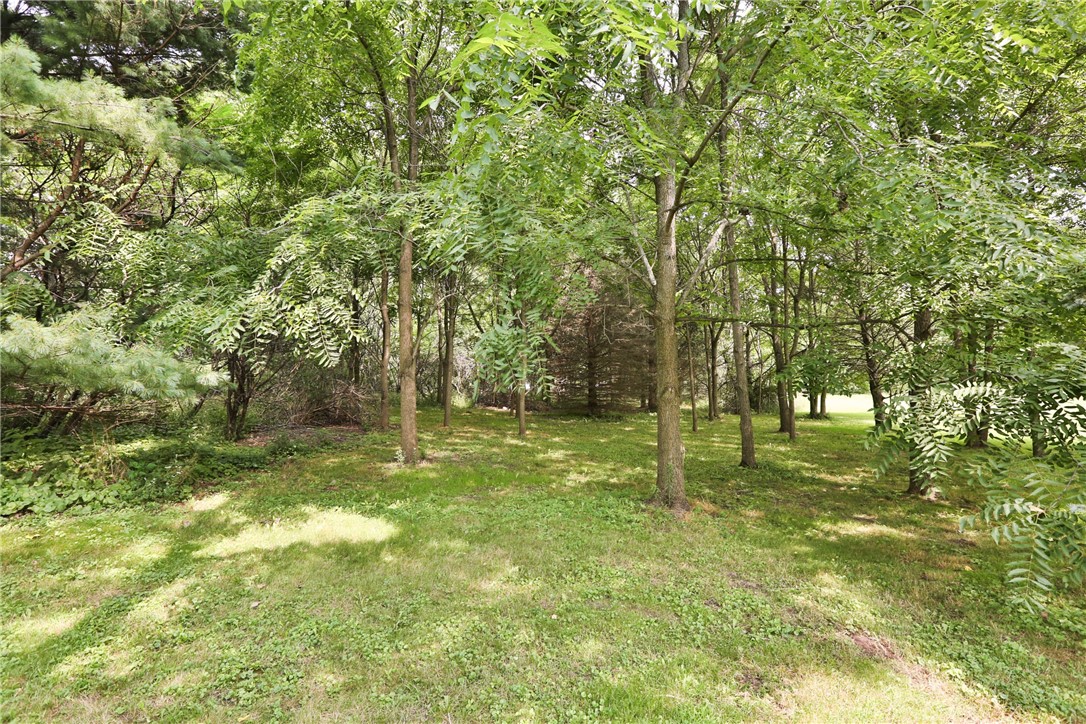 346 Palmer Road Riga, NY 14428 - Photo 19 of 46