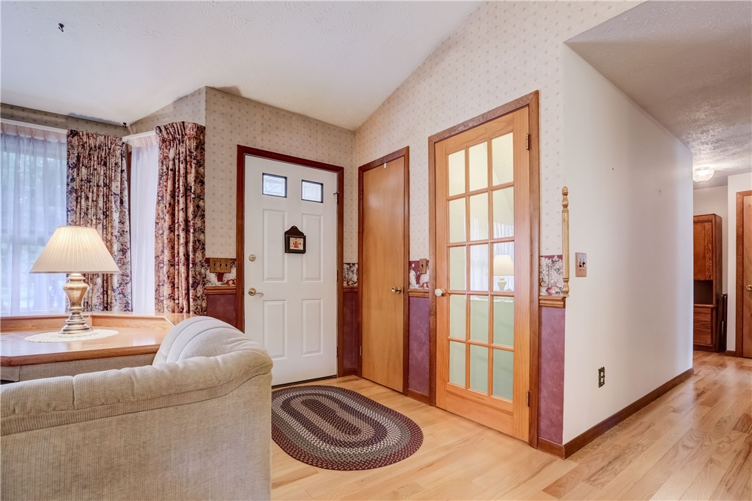 346 Palmer Road Riga, NY 14428 - Photo 22 of 46