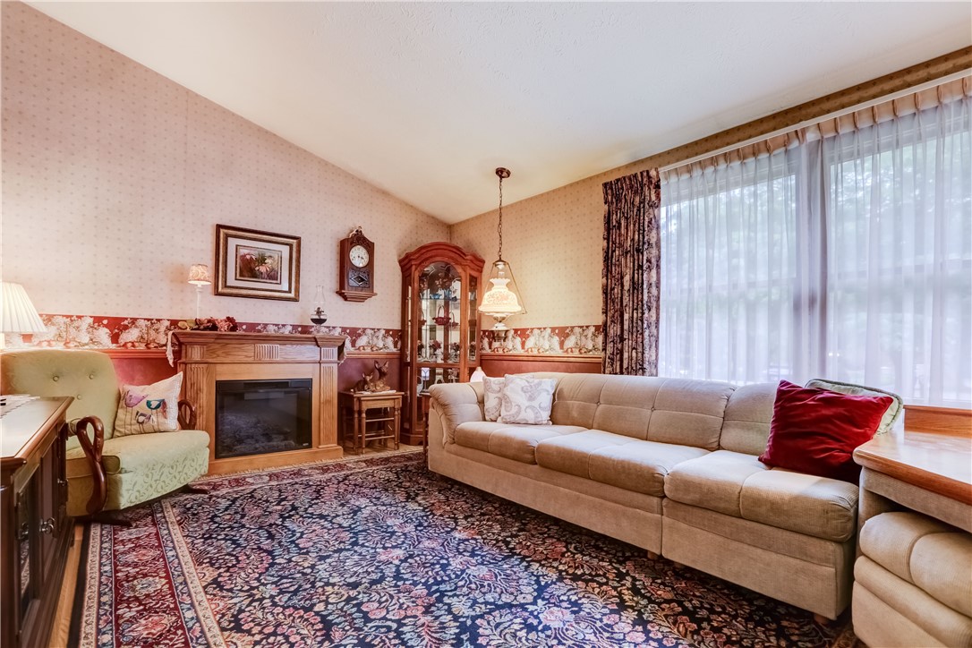 346 Palmer Road Riga, NY 14428 - Photo 23 of 46