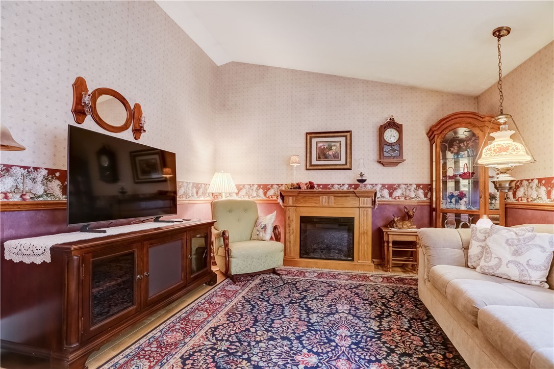 346 Palmer Road Riga, NY 14428 - Photo 24 of 46