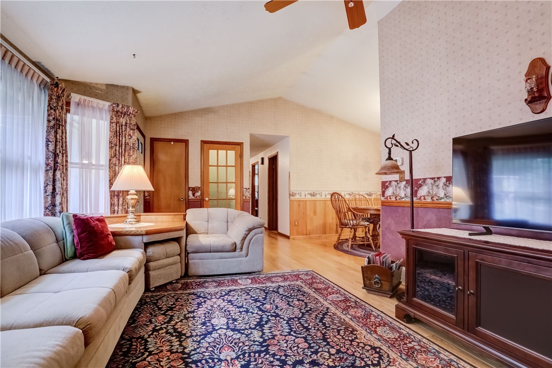 346 Palmer Road Riga, NY 14428 - Photo 25 of 46