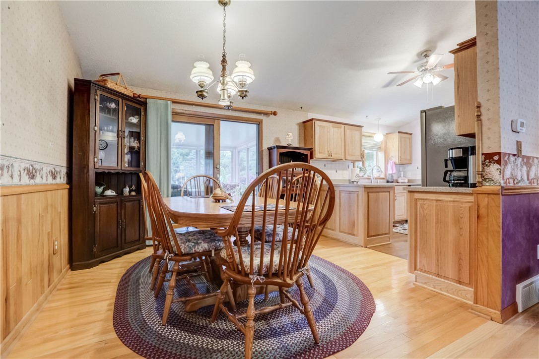 346 Palmer Road Riga, NY 14428 - Photo 27 of 46