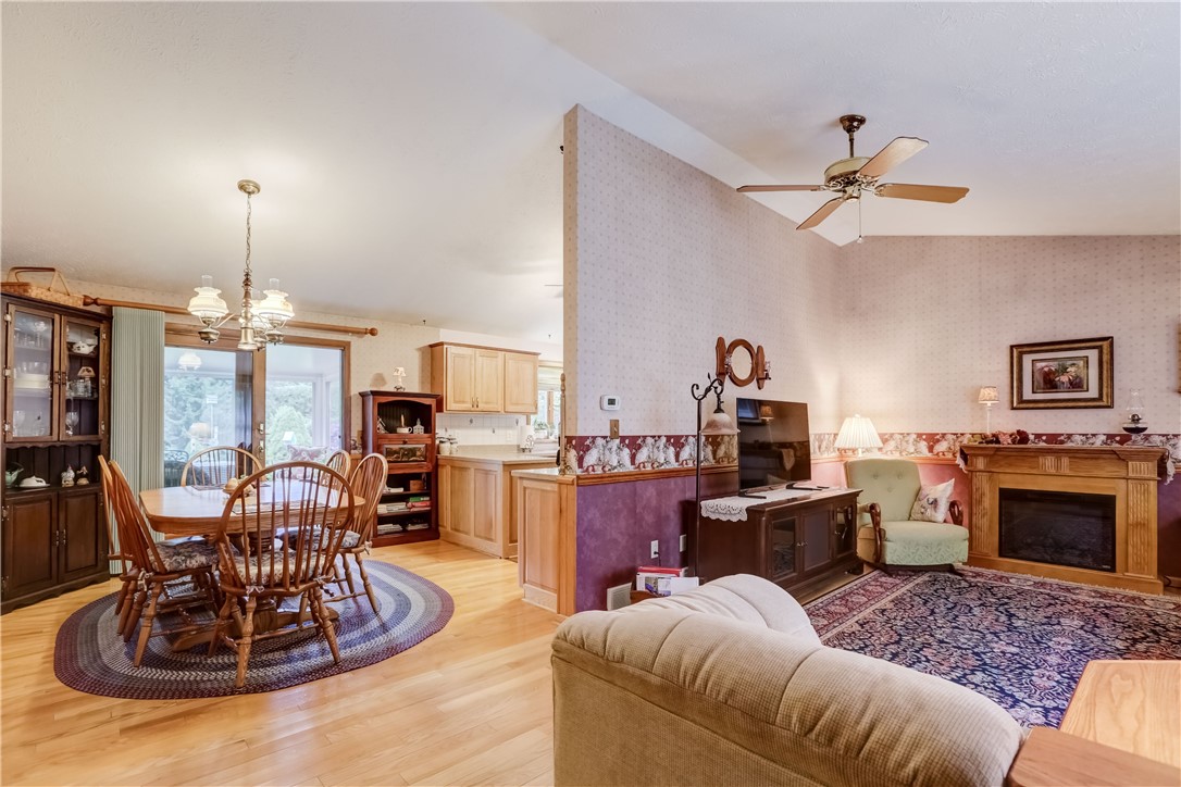 346 Palmer Road Riga, NY 14428 - Photo 28 of 46