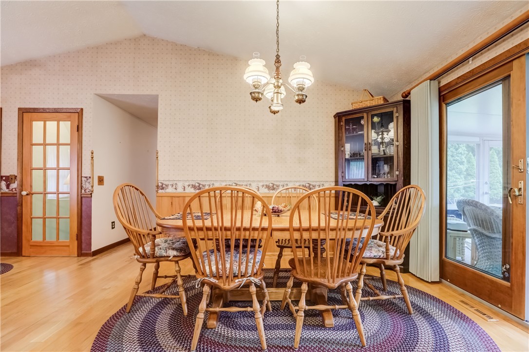 346 Palmer Road Riga, NY 14428 - Photo 29 of 46