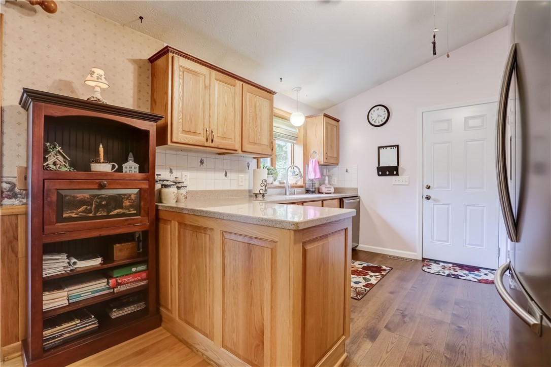 346 Palmer Road Riga, NY 14428 - Photo 30 of 46