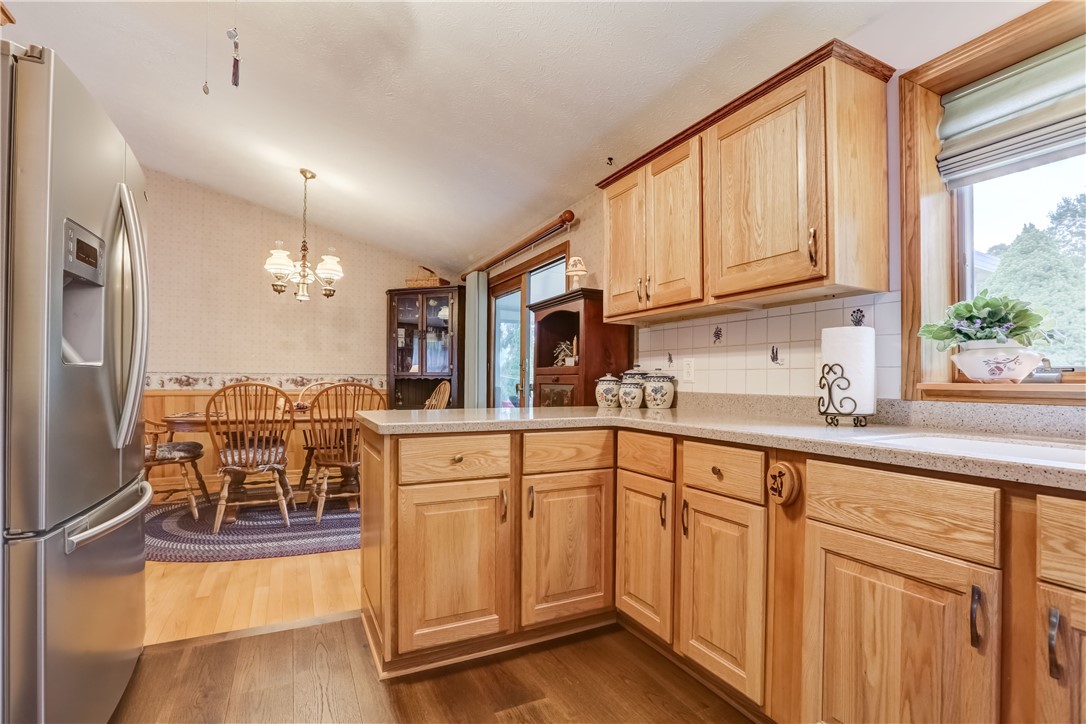 346 Palmer Road Riga, NY 14428 - Photo 31 of 46