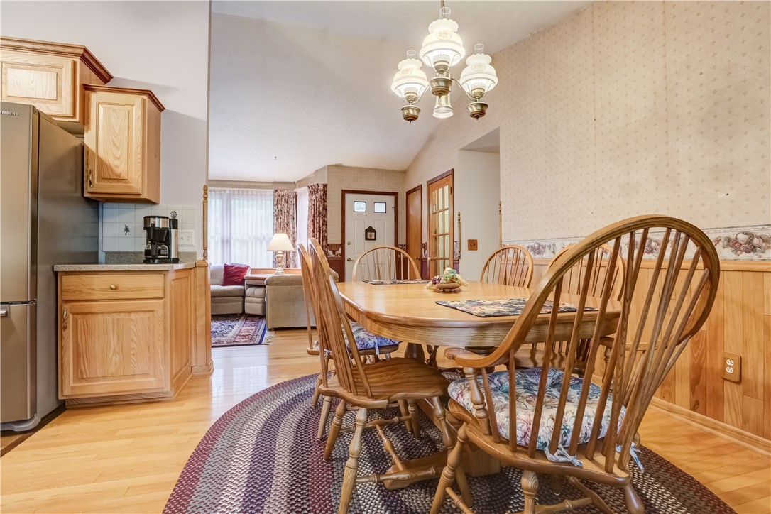 346 Palmer Road Riga, NY 14428 - Photo 35 of 46